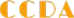 connectedhealth icon