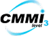 connectedhealth icon