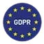 connectedhealth icon