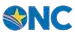 connectedhealth icon