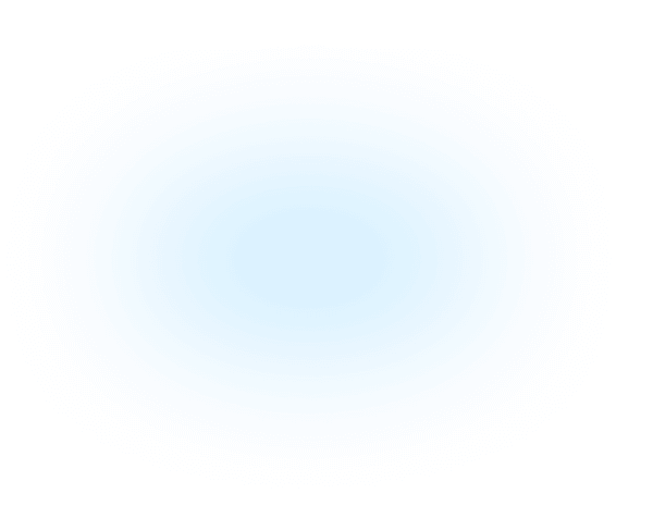 oval shape marketing