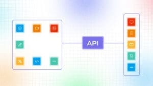 API integration for better headless CMS SEO tips