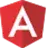 angular icon