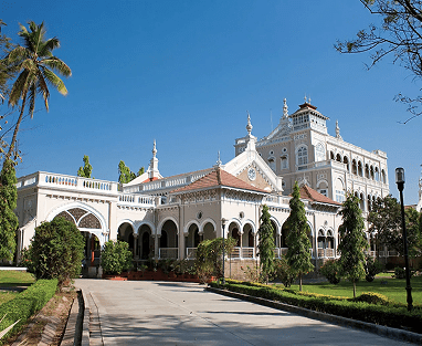 Pune