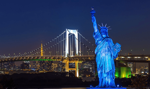 New York, NY