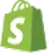 shopify icon