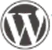 wordpres-icon