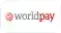 WorldPay