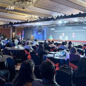 Forbes 200 Webskitters