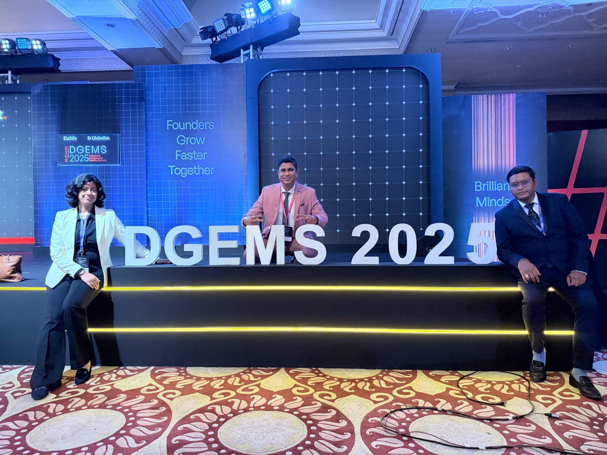 Webskitters Forbes Select 200