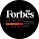 webskitters forbes india 200