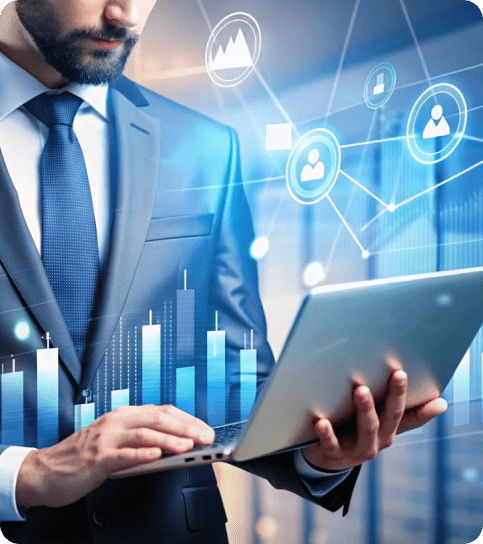 Data Science Consulting