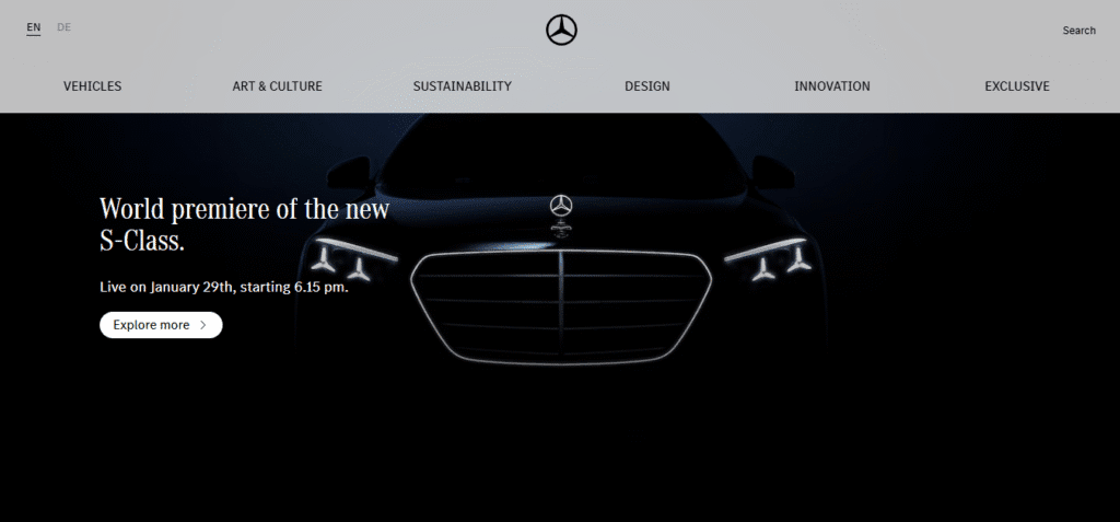 Page Layout