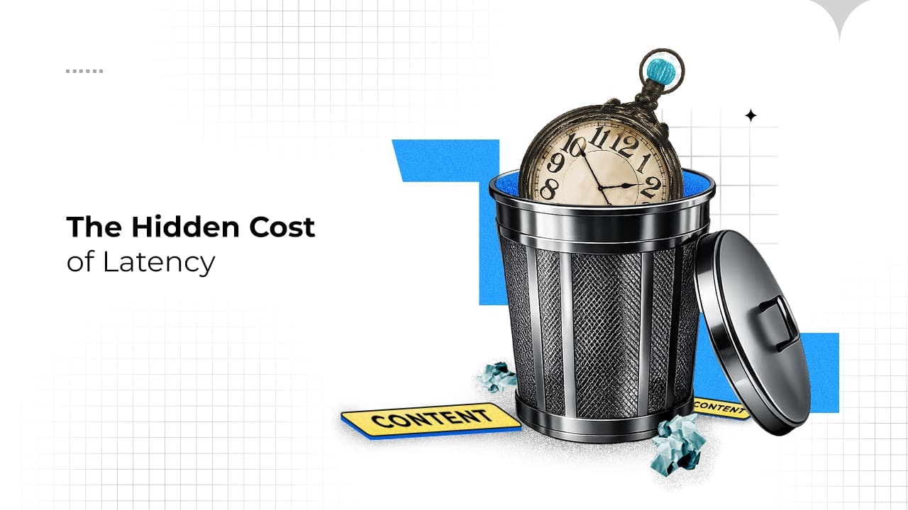 Why-Content-Alone-Isn’t-Enough-to-Rank-#1-Anymore--Google-Core-Web-Vitals