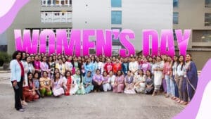Celebrating Her Story at Webskitters – Happy Women’s Day 2026