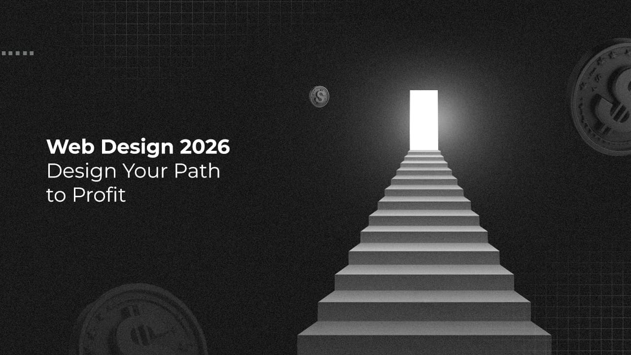 Importance of Responsive Web Design Techniques